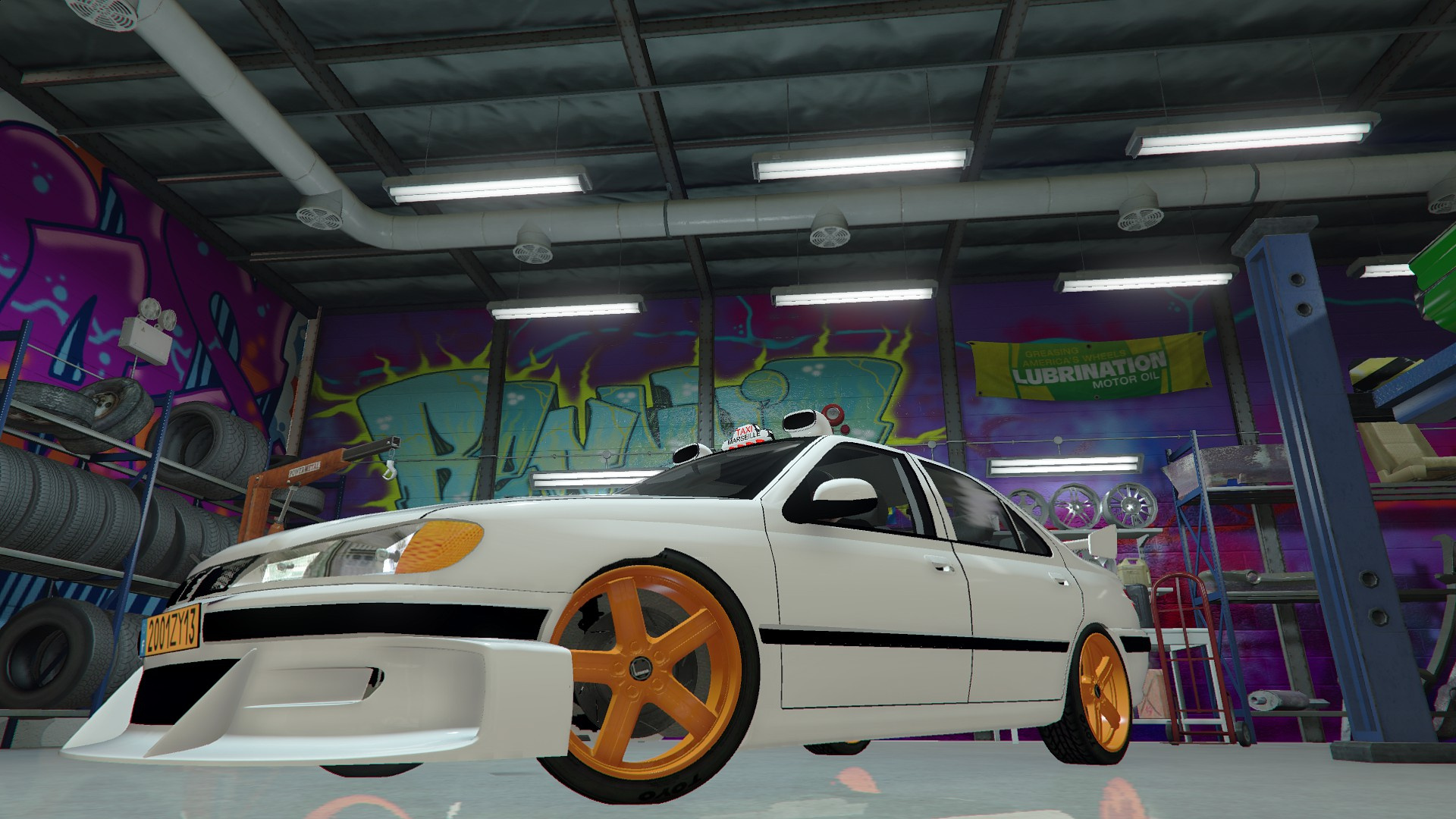 Gta 5 Car Pack Oiv